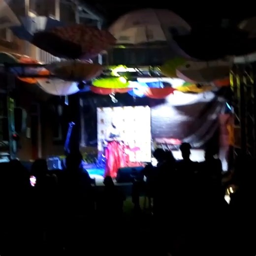 vanessa chisakula on Instagram: "Today is recognized by the UN as International migrants day, and the 2025 theme is "My Great Story: Cultures and Development." If you are not home, what is your story about home? Piece: This is us. Done in Zimbabwe for Intwasa ARTS Festival koBULAWAYO 2019."