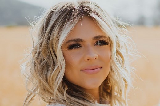 Anne Wilson Talks 'Seventh of June' — and the Role Her Late Brother Still Plays in Her Life (Exclusive)