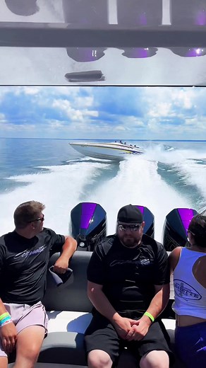 #sonic #thunderfest #2022 #putinbay #ohio #ohiocheck #friends #sonicspeedmeup #sonicthehedgehog #centerconsolesonly #fastandfurious #speedonthewater #boating #summer #love #sunshine #michigan #michigancheck #lake #lakelife #boat #boatlife #MessFreeHero #GenshinTeleport #PartyWithVMAs #cigarette #cigaretteboat #mercury #mercuryracing #SplashSummerVibe #powerboat #foryoupage #foryou #foryourpage #foru #4u #4you #4upage #offshore #offshorelife