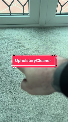 It's f'ckin magic upholstery cleaning x 3 pack with brushes #upholsterycleaner #yassclean #carpetcleaner #tiktokmademebuylt #cleaning