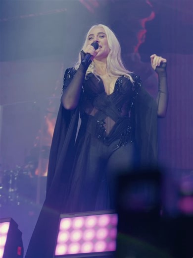 Mónica Naranjo on Reels