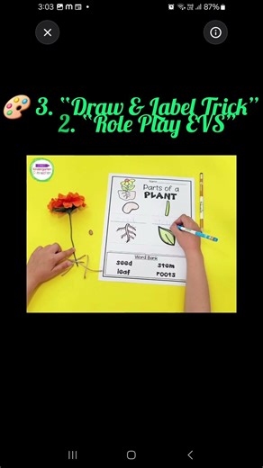 classroom#strategies #viralvideo#motivation #trendingshorts @comewithmeforlearning6818