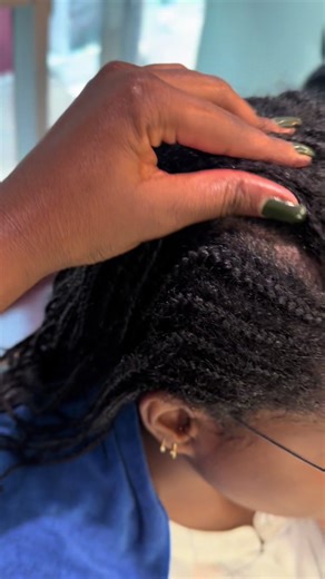 Rwanda TikTok and Burundi TikTok Hashtags Explained