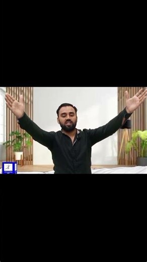 scaption exercise for shpulder bursitis