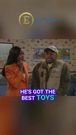 Martin Gets Pam The Best (and Funniest) Dentist Ever! #shorts