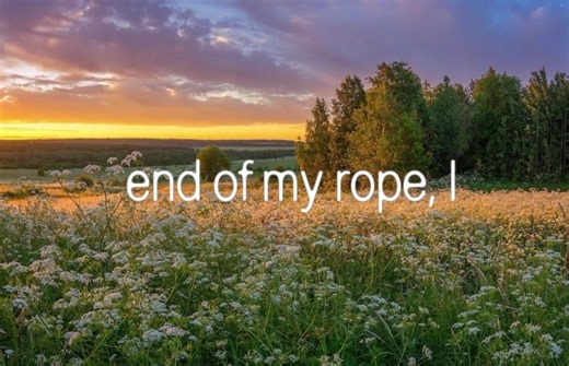 June Guitar Tutorial by Alex G: Learn and Play