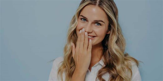 The More Modest You Are, You're Better At Regulating One Part Of Your Personality, According To Research