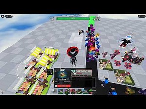 [TDS] Baseplate Map A