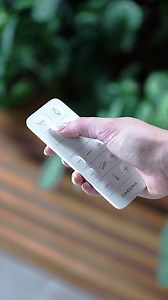 4.1K views · 11 reactions | Designed for ease of installation for...