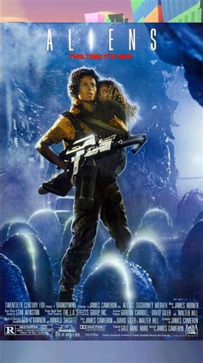 dia 93 dato 93 #fypシ゚viral #datorandom #alien