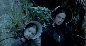 The Piano (1993) Director: Jane Campion | Cinematic Delicacies