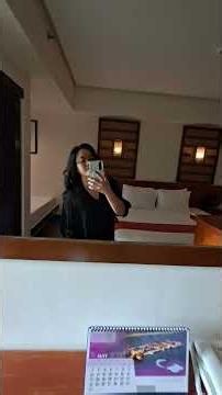 CANYON COVE King Room Tour at Nasugbu Batangas #Beach #Hotel #Spa #Nasugbu #Batangas #Philippines