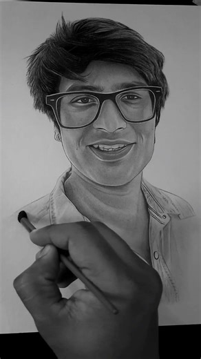 sourav joshi drawing | draw for subscriber..#drawing #realisticdrawing #draw #art