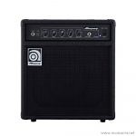 Ampeg BA108 | Music Arms ศูนย์รวมเครื่องดนตรี ตั้งแต่เริ่มต้น ถึงมืออาชีพ | Music Arms