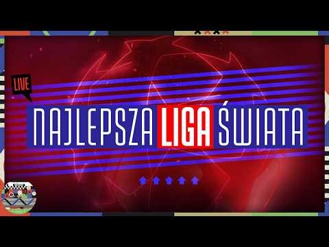 REAL I BARCELONA ODPADAJĄ Z LIGI MISTRZÓW! BAYERN, ATLETICO, ARSENAL I PSG W PÓŁFINALE! ANALIZUJEMY!
