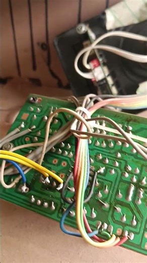 home theatre ki wiring bluetooth music system