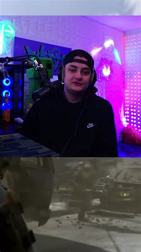 the warzone loading screen #warzone #cod #dysit