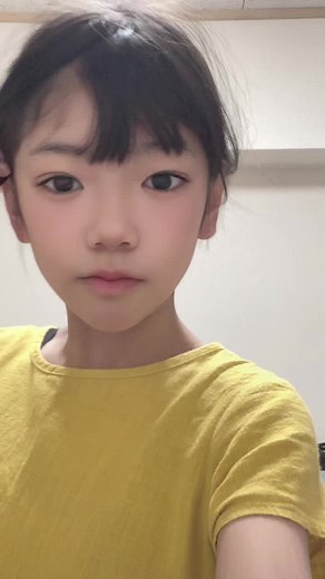 今日注射3回もした😖 #毎日投稿 #おすすめにのりたい #しおね