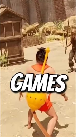 Top 3 Best Made In India Mobile Games 2026 (High Graphics) 🇮🇳 #gameofphones