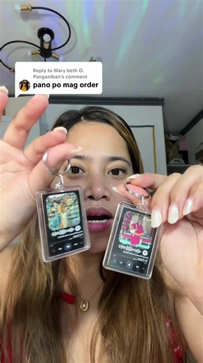 licelmercado1 on TikTok