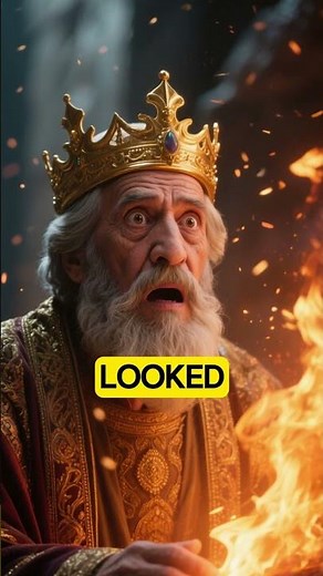 The Fiery Furnace Three Men, One Fire, Zero Burns