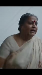 2.4M views · 25K reactions | Maa er bhalobasha kakhono sesh hoina (Full Video)️" #maa #son #EmotionalStory #parenting #sadstory #binjolafilmsbangla | Binjola Films Bangla | Facebook