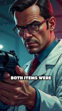 The Green Bicycle Case: 1919's Unsolved Murder #shorts #shortsfeed