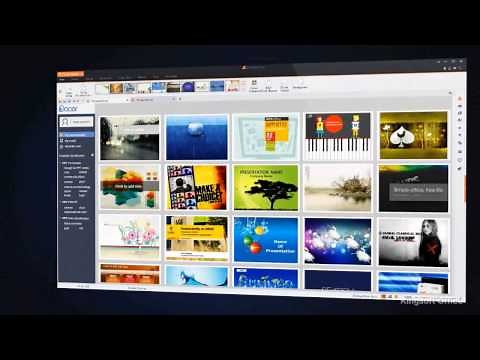 Kingsoft Office Free 2013 Review- PC and Android