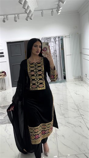 Shop Now for Velvet Creations | Ramadan 2026 Collection