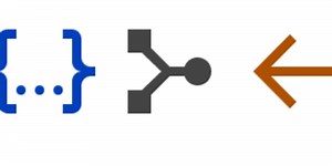 Making a simple-icon web component
