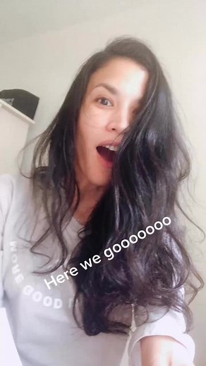 Danay Garcia (@danaygarciahere)’s videos with original sound - Danay Garcia