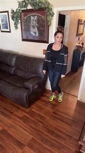 Tik Tok humor #tiktokhumor