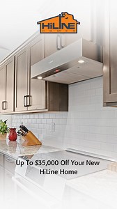 With interest rates trending lower and flexible financing options programs from our approved list of lenders, getting started on your dream home has never been more achievable. Three reasons to start building now: ✔️Up to $35,000 in Savings — available for a limited time only. ✔️Projected Lower Interest Rates — secure your savings and your rate advantage. ✔️Smart Start Financing Options* — including "Interest Reserve" programs through select lenders that let you begin building now, with payments