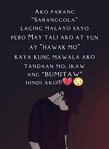 bunsong pasaway ☺️ on TikTok