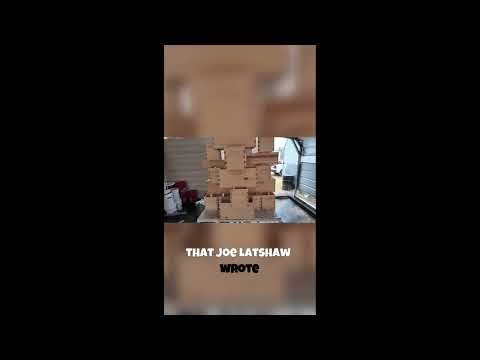 New Honey Bee Grafting Technique 🐝