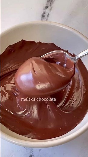 Christmas Cracker Toffee (Vegan + Gluten-Free)