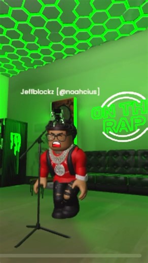 Right foot creep #roblox #music #radar #warzone #rap #yb #rightfootcreep #meme #robux