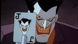10 Best Joker Episodes Of Batman: The Animated Series