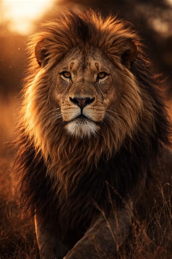 African Safari Animals Photography Print Set, Modern Wildlife Art (digital Download) - Etsy