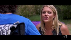 Home and Away 6695 13th July 2017