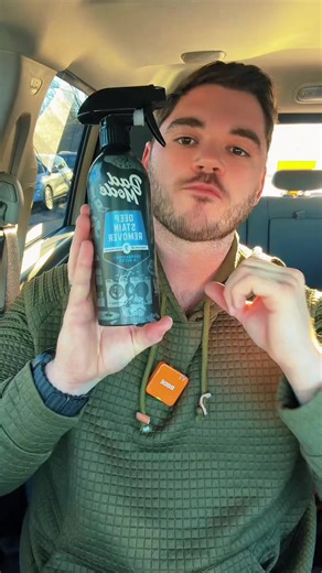 Effective Stain Removal Tips Using Tide