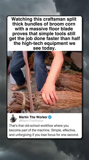 ONE SLIP AND IT’S OVER