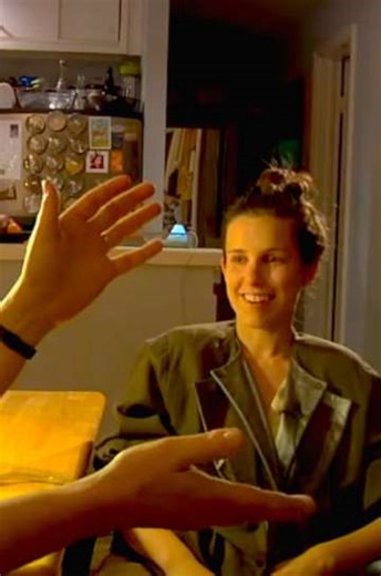 Getting Stoned with Sophia Takal (2015) - Movie