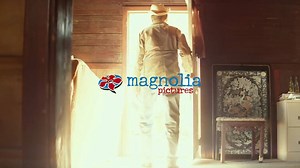 3 comments | SHOPLIFTERS opens Friday 12/28. Director: Hirokazu...