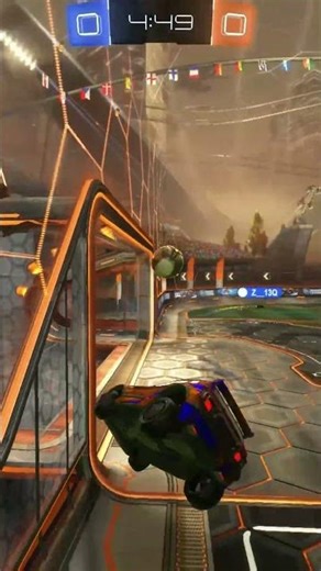 Goalline Saves#rocketleague #gaming #rocketleagueclips #shorts #clips #rocketleaguegoals #rlshorts