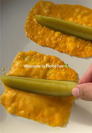 Delicious Chickle Snacks: Must-Try Pickle Recipes