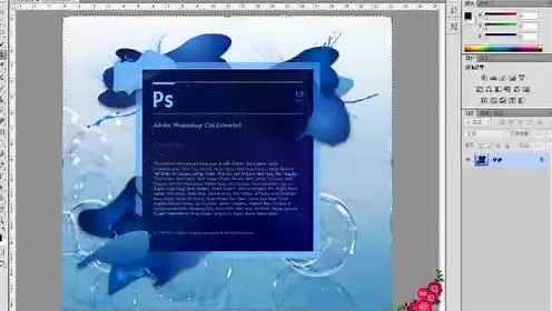 高清1080P在线观看平台_腾讯视频