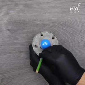 174K views · 519 reactions | Here are some quick and fun cement projects that you can make over the holidays | Simple ideas | Facebook