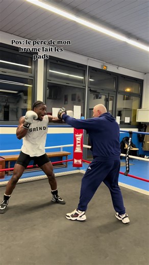 Effective Boxing Training Techniques for Beginners