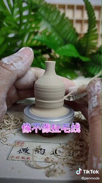 Dronesgear (@dronesgear)’s videos with Go Go Go Who's Next? - Hip Hop Harry